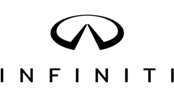 Retinere camera oem Infiniti