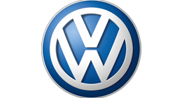 Cablaje conectare difuzoare dedicate Volkswagen
