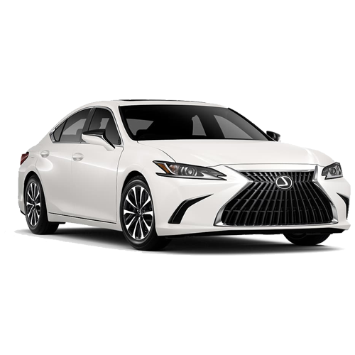 Lumini Ambinetale LEXUS ES