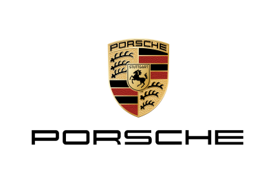 Carplay android auto Porsche