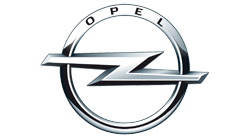 Navigatie Opel 