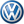 Navigatie Volkswagen Passat, Golf, CC, Tiguan, Tuareg și alte modele