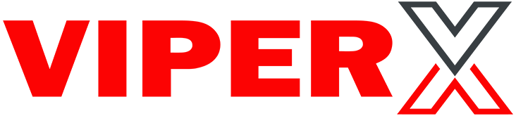 ViperXmedia.ro | Accesorii Auto