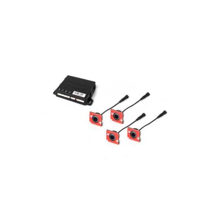 EDT-PTS411M21 OEM SENZORI ASISTENTA PARCARE