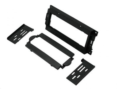 Connects2 CT24CH04 kit rama 1DIN CHRYSLER 300C v2