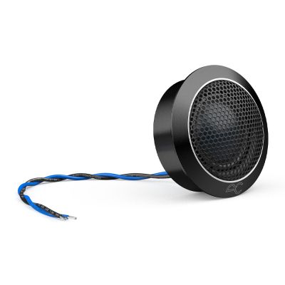 Set 2 Difuzoare tweeter High-Fidelity Audiocontrol PNW-1, 100 watts, 54 mm, 2,13", 3 ohm