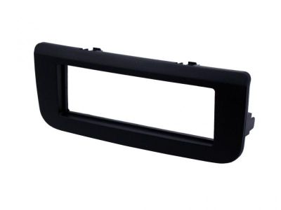 Connects2 CT24SK05 kit rama 1DIN SKODA Fabia,Roomster