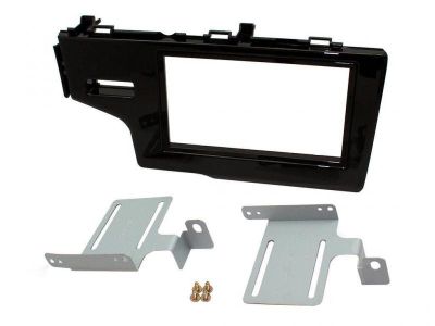 Connects2 CT23HD32L kit rama 2DIN HONDA JAZZ/ FIT