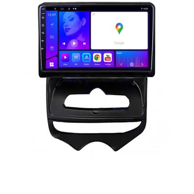 Navigatie Hyundai IX20 2010 2019 EDOTEC-LITE Android Ecran 720P Octa Core 4 64 Carplay