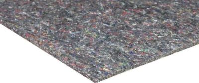 Insonorizant fono Silence Fleece 8 mm grosime, o coala de 800 x 500 mm