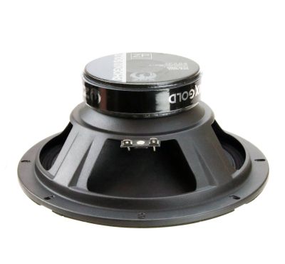 Set 2 Difuzoare midrange pro, Phoenix Gold ZPX84, 225 watts, 200 mm, 8", 4 ohm