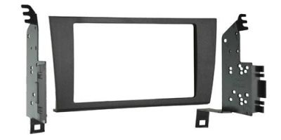 Connects2 CT24LX06 2DIN Rama Lexus GS300 1998 Negru