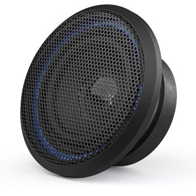 Set 2 Difuzoare midrange, Audiocontrol PNW-275, 25 watts, 70 mm, 2.75", 3 ohm