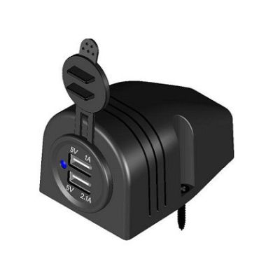 PRIZE USB BUS BP-205