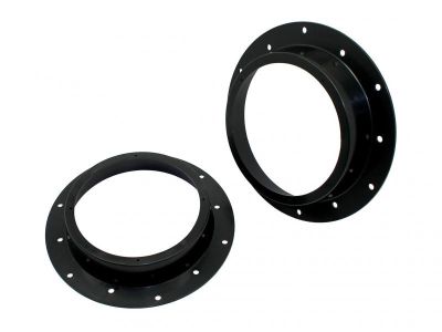 Connects2 CT25VW05 Adaptoare Difuzoare VW Transporter,Passat,Golf