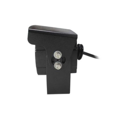 Camera video spate pentru dube camioane si utilaje Edotec EDT-CAM301