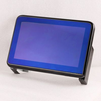 Navigație dedicată Aston Martin DB11 2016 - 2020, procesor 4/8 core, 4GB RAM, 64GB stocare