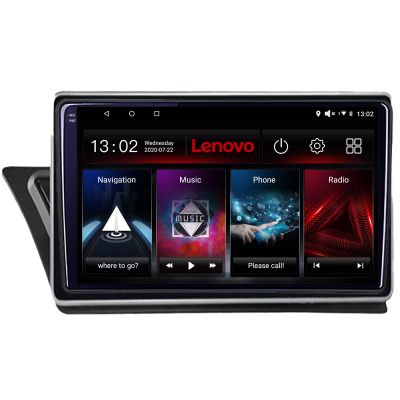 Navigatie dedicata Audi Q5 MMI3G Low High Lenovo QLED Octa core 6+128 DSP Wifi 5Ghz Android radio gps internet LITE-9-6+128
