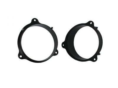 Connects2 CT25RT07 Adaptoare difuzoare Renault Kangoo