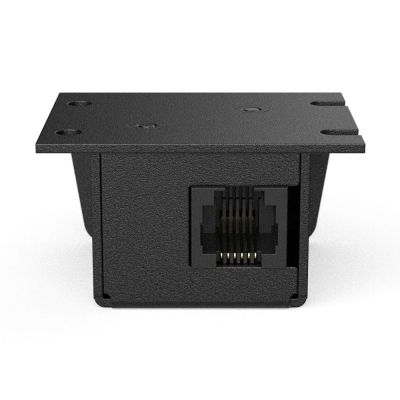 Remote/Telecomanda Audiocontrol ACR-3