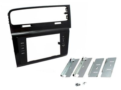 Connects2 CT23VW10 kit rama 2DIN VW Golf MK7