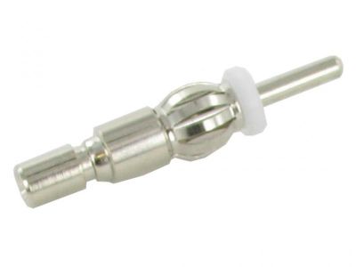 Connects2 CT27AA46 Adaptor Antena Radio Dedicata Chevrolet