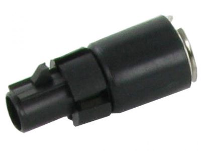 Connects2 CT27AA45 Adaptor Antena Radio Dedicata BMW