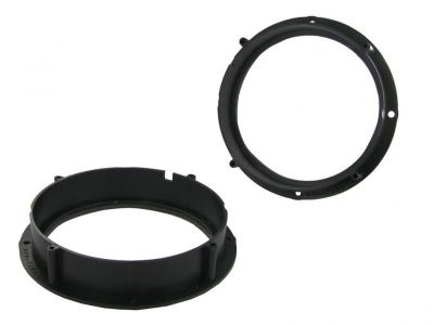 Connects2 CT25ST04 Adaptoare difuzoare Seat Mii