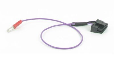 ZENEC patchlead CTZENECLEAD