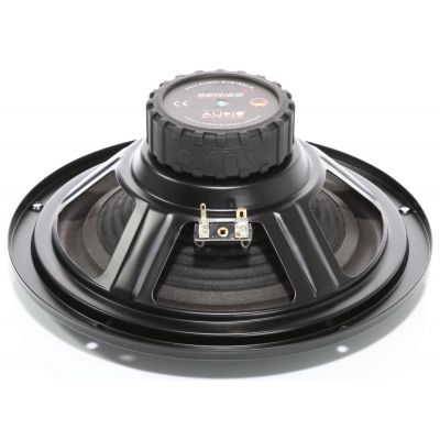 Set 2 Difuzoare midrange woofer free-air, Audio System AS 200 EVO, 150 watts, 200 mm, 8", 4 ohm