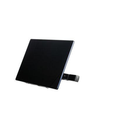 Monitor 10.1" Android 11 pentru tetieră Ecran IPS tactil HD Video Music TV Player Intrare HDMI WiFi