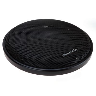 Set 2 Difuzoare componente, Phoenix Gold Z, 40 watts, 165 mm, 6.5", 4 ohm