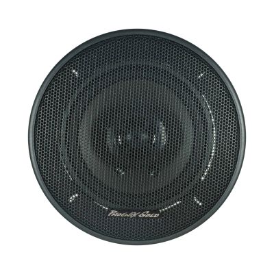 Set 2 Difuzoare coaxiale Phoenix Gold Z, 30 watts, 130 mm, 5.25", 4 ohm