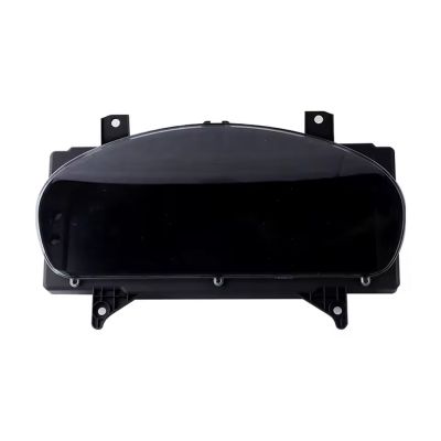 Ceasuri electronice digitale FULL HD Jaguar XJ XJL 2010-2018