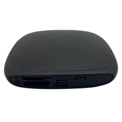 Modul full Android CP-650 pentru masini cu carplay de fabrica Octa core 4+64