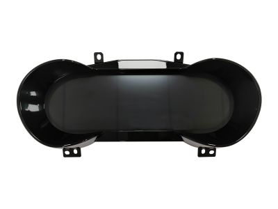 Ceasuri electronice digitale FULL HD Maserrati Levante 2016-2023