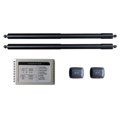 Sistem de ridicare și închidere portbagaj automat din buton și cheie KIA STONIC/kx1  2019-