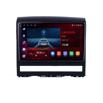 Navigatie Fiat Albea 2009-2014 M-ALBEA Octa Core Android Radio Bluetooth GPS WIFI/4G DSP 2K 8+128GB 360 Toslink