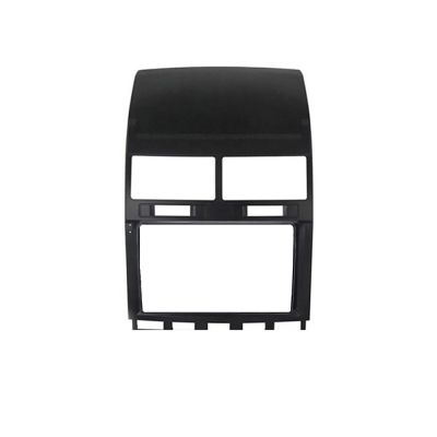 Rama Kit Instalare navigatie de 9 inchi TOUAREG 2004-2011