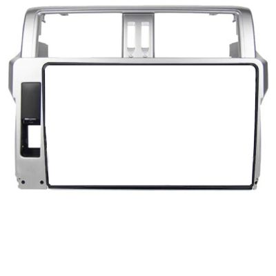 Rama Kit Instalare navigatie de 10 inchi TOYOTA Prado 2014-2016