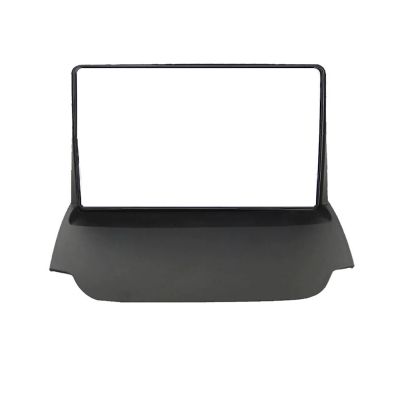 Rama Kit Instalare navigatie de 9 inchi FORD ECOSPORT 2013-2016