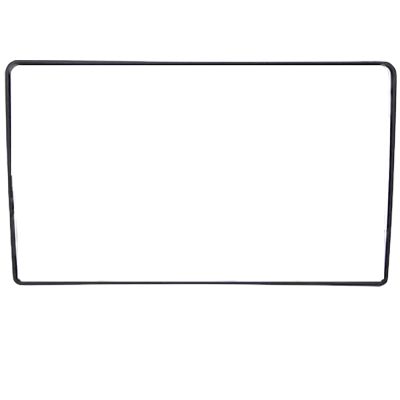 Kit Instalare navigatie de 10 inchi Toyota Auris 2007-2013 kit-auris-2013