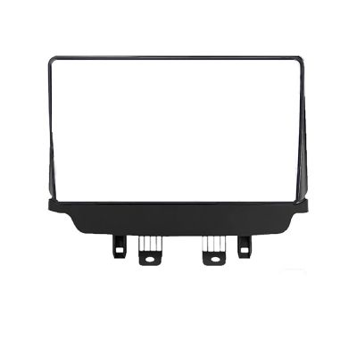 Kit Instalare navigatie de 9 inchi Mazda 2 si CX-3 2014-2020