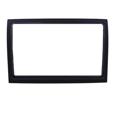 Kit Instalare navigatie de 9 inchi Fiat Ducato 2006-