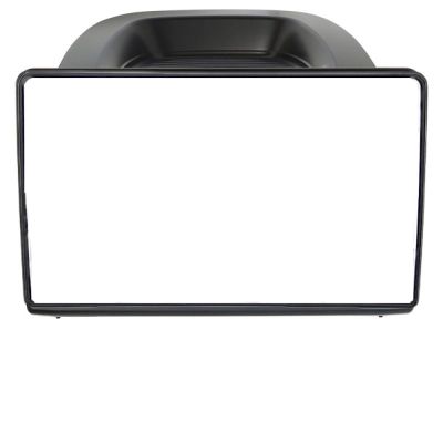 Kit Instalare navigatie de 10 inchi Ford Ecosport 2017-2019