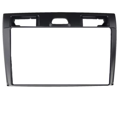 Kit Instalare navigatie de 9 inchi Ford Fiesta MK5 2002-2008