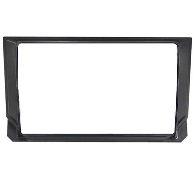 Kit Instalare navigatie de 9 inchi Seat Ibiza 2017-