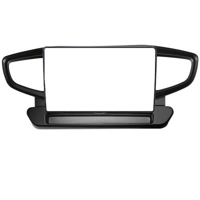 Kit Instalare navigatie de 9 inchi Hyundai Ioniq 2016-2020