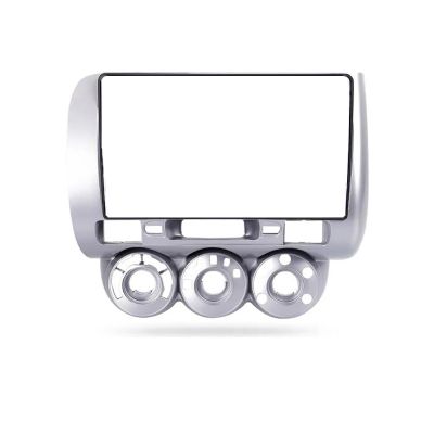 Kit Instalare navigatie de 9 inchi Honda Fit Jazz 2004-2008