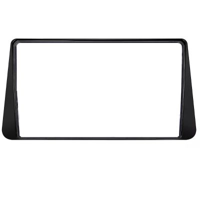 Kit Instalare navigatie de 9 inchi nissan micra 2014-2024